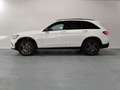 Mercedes-Benz GLC 220 220d 4Matic 9G-Tronic Blanc - thumbnail 4
