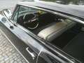 Cadillac Deville Чорний - thumbnail 9