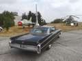 Cadillac Deville Чорний - thumbnail 10
