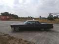 Cadillac Deville Чорний - thumbnail 6