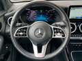 Mercedes-Benz GLC 300 4Matic (EURO 6d) - thumbnail 9