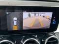 Mercedes-Benz GLC 300 4Matic (EURO 6d) - thumbnail 17