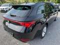 SEAT Leon 1.5 eTSI *DSG*STYLE*PDCHI+VO*SHZ*NAVI*TEMPO Schwarz - thumbnail 6