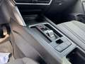 SEAT Leon 1.5 eTSI *DSG*STYLE*PDCHI+VO*SHZ*NAVI*TEMPO Schwarz - thumbnail 21