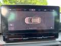 SEAT Leon 1.5 eTSI *DSG*STYLE*PDCHI+VO*SHZ*NAVI*TEMPO Schwarz - thumbnail 18