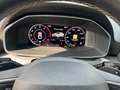 SEAT Leon 1.5 eTSI *DSG*STYLE*PDCHI+VO*SHZ*NAVI*TEMPO Schwarz - thumbnail 16