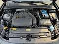 SEAT Leon 1.5 eTSI *DSG*STYLE*PDCHI+VO*SHZ*NAVI*TEMPO Schwarz - thumbnail 24