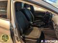 Ford Fiesta 1.0 EcoBoost Hybrid S&S ST-LINE Argent - thumbnail 9