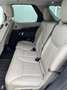 Land Rover Discovery Discovery 3.0TD6 SE Aut. SE Negro - thumbnail 6