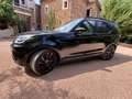Land Rover Discovery Discovery 3.0TD6 SE Aut. SE Negro - thumbnail 1