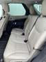 Land Rover Discovery Discovery 3.0TD6 SE Aut. SE Negro - thumbnail 7