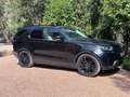 Land Rover Discovery Discovery 3.0TD6 SE Aut. SE Negro - thumbnail 4