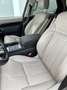 Land Rover Discovery Discovery 3.0TD6 SE Aut. SE Negro - thumbnail 5