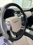 Land Rover Discovery Discovery 3.0TD6 SE Aut. SE Negro - thumbnail 8