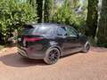 Land Rover Discovery Discovery 3.0TD6 SE Aut. SE Negro - thumbnail 3