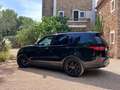 Land Rover Discovery Discovery 3.0TD6 SE Aut. SE Negro - thumbnail 2