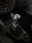 Peugeot 206 1.4HDI X-Line Bleu - thumbnail 13