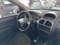 Peugeot 206 1.4HDI X-Line Bleu - thumbnail 15