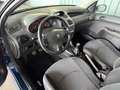Peugeot 206 1.4HDI X-Line Bleu - thumbnail 9