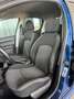 Peugeot 206 1.4HDI X-Line Bleu - thumbnail 12