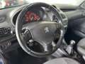 Peugeot 206 1.4HDI X-Line Bleu - thumbnail 8