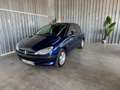 Peugeot 206 1.4HDI X-Line Bleu - thumbnail 1