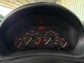 Peugeot 206 1.4HDI X-Line Bleu - thumbnail 10