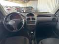 Peugeot 206 1.4HDI X-Line Bleu - thumbnail 14