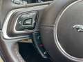 Jaguar XJ 5.0 V8 Premium Luxury *385 PK*PANORAMADAK*NAVI*CAM Blauw - thumbnail 15