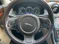 Jaguar XJ 5.0 V8 Premium Luxury *385 PK*PANORAMADAK*NAVI*CAM Синій - thumbnail 13