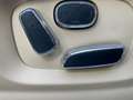Jaguar XJ 5.0 V8 Premium Luxury *385 PK*PANORAMADAK*NAVI*CAM Bleu - thumbnail 21