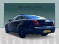 Jaguar XJ 5.0 V8 Premium Luxury *385 PK*PANORAMADAK*NAVI*CAM Bleu - thumbnail 4