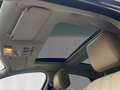 Jaguar XJ 5.0 V8 Premium Luxury *385 PK*PANORAMADAK*NAVI*CAM Niebieski - thumbnail 12