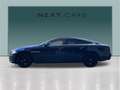 Jaguar XJ 5.0 V8 Premium Luxury *385 PK*PANORAMADAK*NAVI*CAM Modrá - thumbnail 2