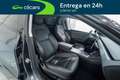 Tesla Model 3 Standard Range Premium RWD Gris - thumbnail 17