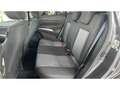 Suzuki SX4 S-Cross 1.4 Comfort Navi LED ACC Kamera SitzHZG Apple CarP Szürke - thumbnail 12