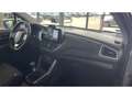 Suzuki SX4 S-Cross 1.4 Comfort Navi LED ACC Kamera SitzHZG Apple CarP Szürke - thumbnail 15