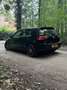 Volkswagen Golf 1.4 TSI GTE Zwart - thumbnail 5