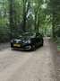 Volkswagen Golf 1.4 TSI GTE Zwart - thumbnail 3