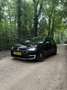 Volkswagen Golf 1.4 TSI GTE Zwart - thumbnail 1
