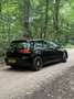 Volkswagen Golf 1.4 TSI GTE Zwart - thumbnail 4