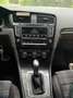 Volkswagen Golf 1.4 TSI GTE Zwart - thumbnail 8