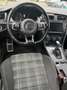 Volkswagen Golf 1.4 TSI GTE Zwart - thumbnail 12