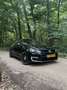 Volkswagen Golf 1.4 TSI GTE Zwart - thumbnail 2
