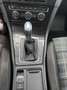 Volkswagen Golf 1.4 TSI GTE Zwart - thumbnail 10