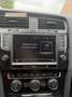 Volkswagen Golf 1.4 TSI GTE Zwart - thumbnail 9