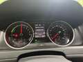 Volkswagen Golf 1.4 TSI GTE Zwart - thumbnail 13