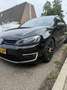 Volkswagen Golf 1.4 TSI GTE Zwart - thumbnail 6