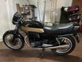 Honda CB 400 CB 400 N Zwart - thumbnail 5