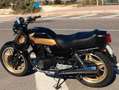 Honda CB 400 CB 400 N Zwart - thumbnail 2